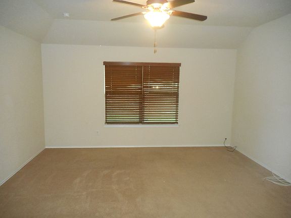 5th image of 6502 Candlecane Cir