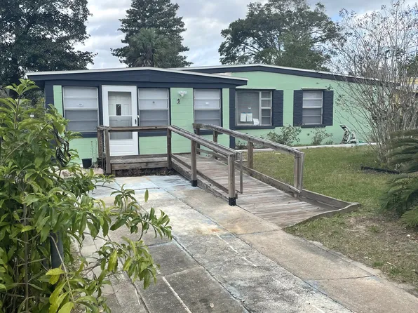 9 Dr R B Hayling Pl, Saint Augustine, FL 32084