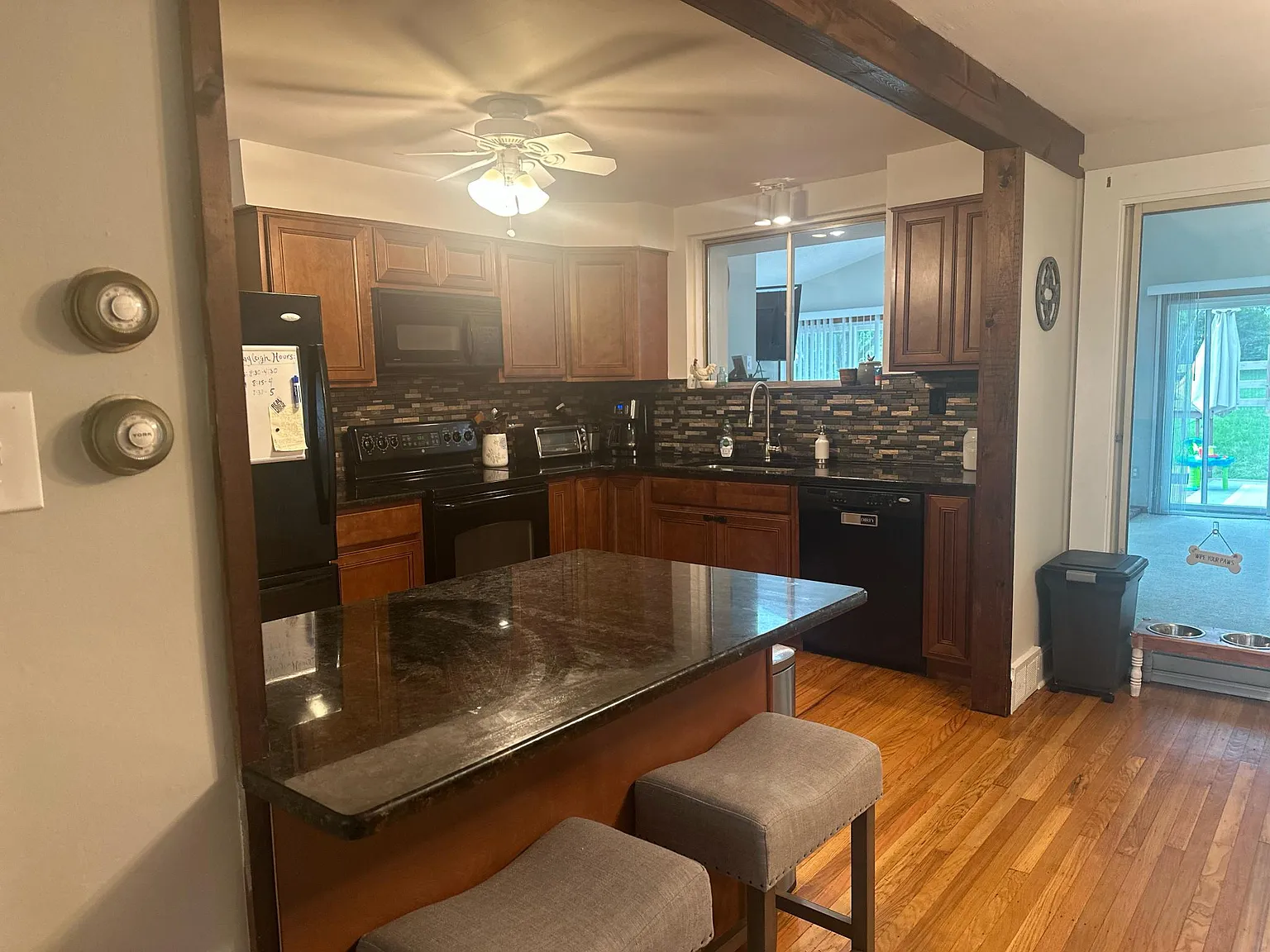 21 Greenlawn Road — Photo 4