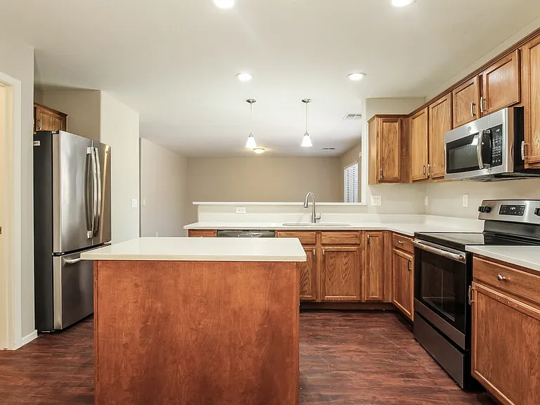 11146 W Brittlewood Dr — Photo 8
