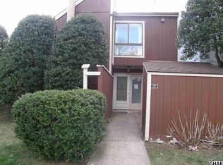 111 Charlotte Way, Enola, PA 17025