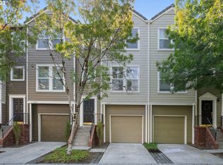 2614 NW Kennedy Ct #139, Portland, OR