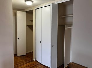 34 Academy Pl #6H, Staten Island, NY 10301