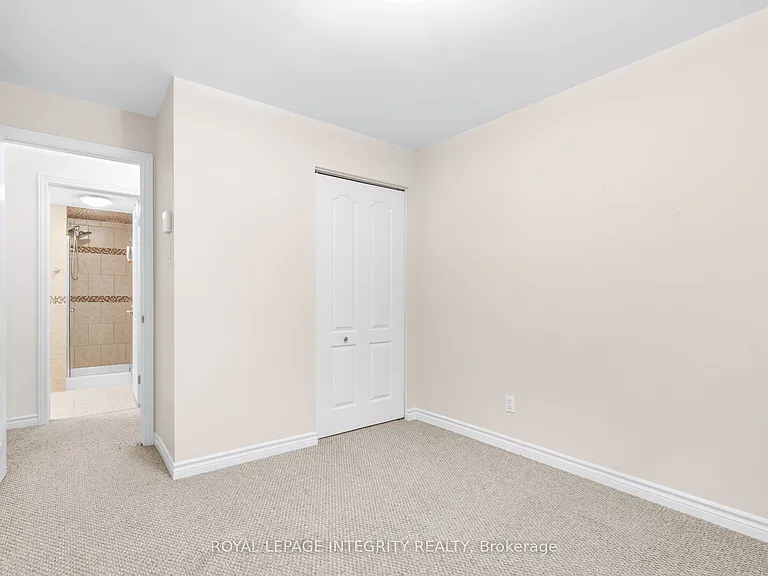 1589 Saint Bernard St #503 — Photo 30