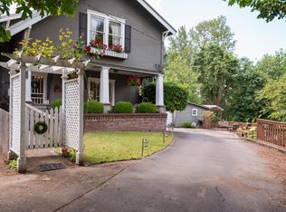 10363 SE 24th Ave, Milwaukie, OR 97222