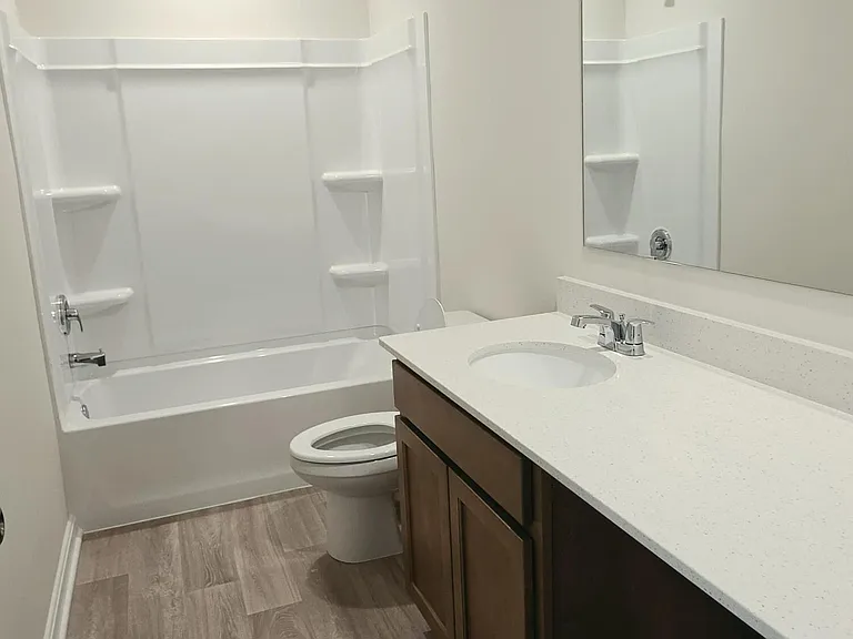 11144 Castlebrook Dr — Photo 34