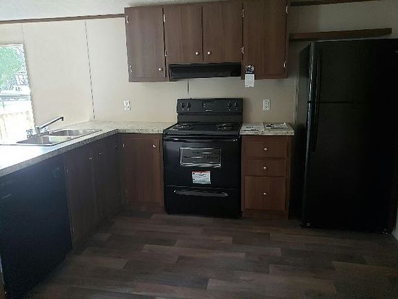 2nd image of 10810 Leanne Dr #13