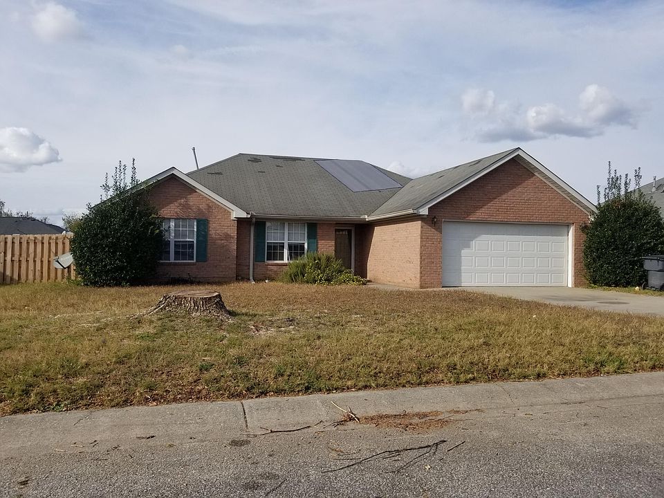 1st image of 114 Thorton Dr