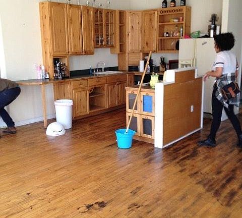 2nd image of 432 Columbia St