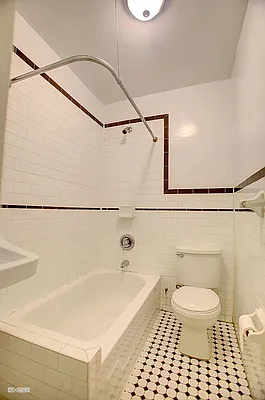 Rented by Citi Habitats | media 12