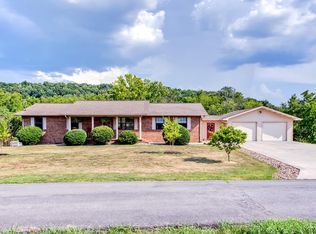 4228 Cristi Way, Kodak, TN 37764