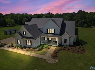 1105 Wauchula Pvt Dr, Athens, AL 35611