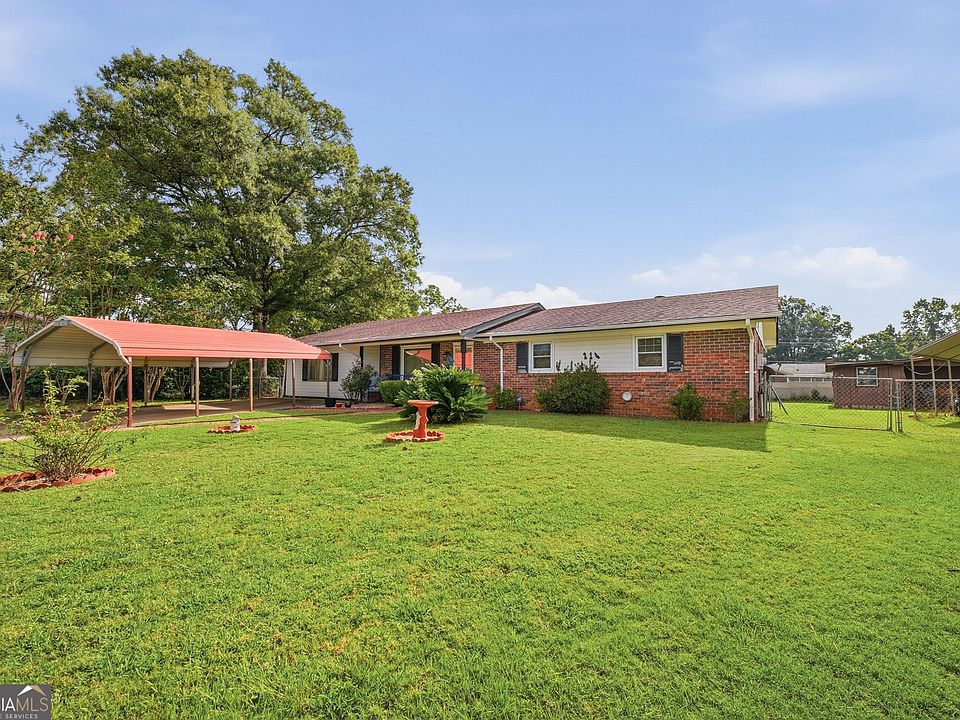 1st image of 214 Pellimore Dr