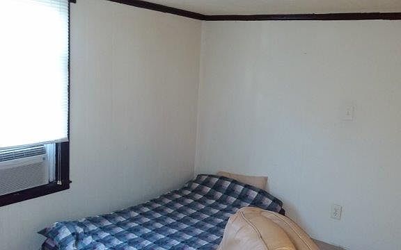2014-07-15 09_07152014