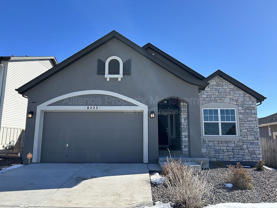 1st image of 8223 Wheatland Dr