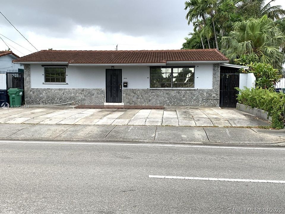 1st image of 3410 SW 87th Ave #3410