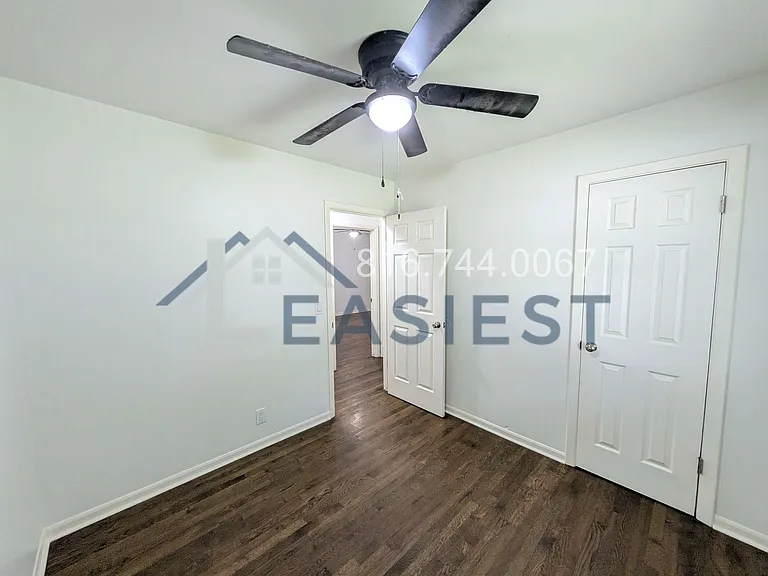 6503 N Walrond Ave — Photo 18