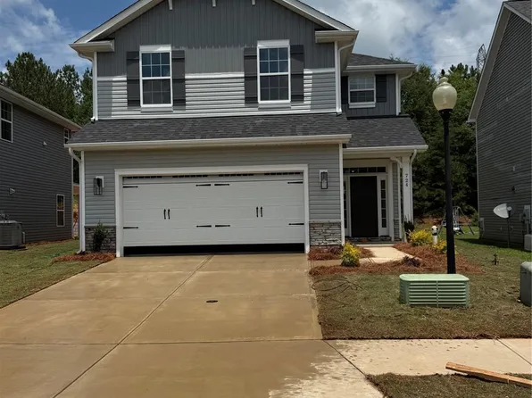 724 Inwood Hill Dr #8, Gastonia, NC 28056