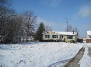 633 Greenhill Rd, Bowling Green, KY 42103