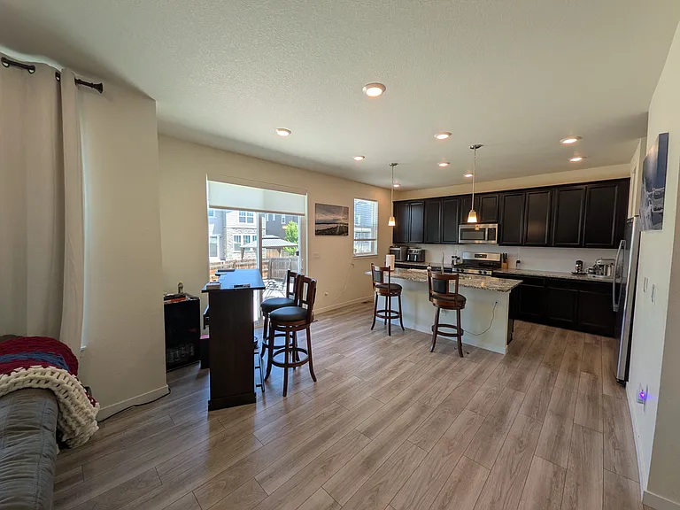 1064 S Eaton Park Ct — Photo 13