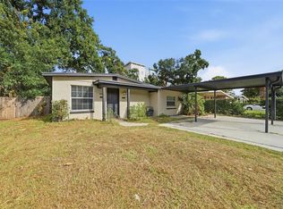 4313 W Main St, Tampa, FL 33607