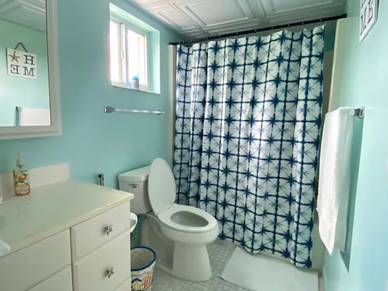 114 Cortez Dr #A — Photo 10