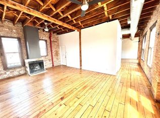 1924 S Throop St APT 14, Chicago, IL 60608