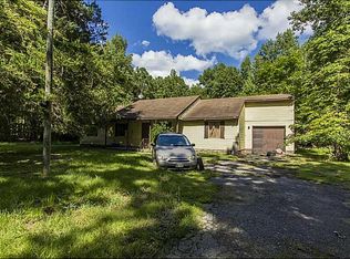 2804 W Neck Rd, Virginia Beach, VA 23456