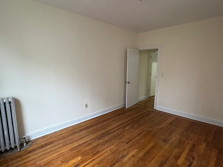 3154 Grand Concourse #2 — Photo 9