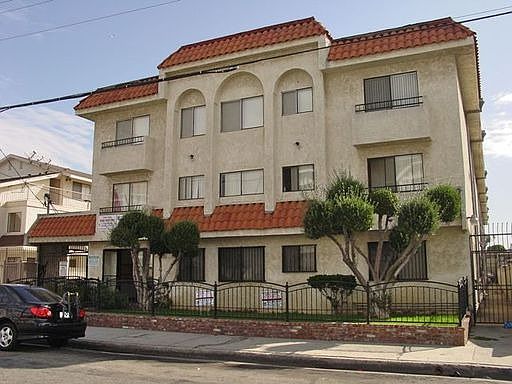 1st image of 13616 Cerise Ave APT 19