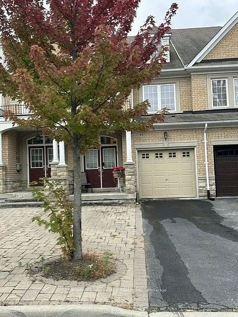 3 bed, $3,900 — Photo 1