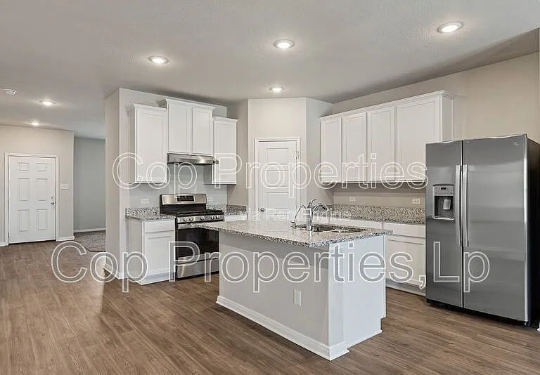 5103 Topaz Bnd — Photo 11