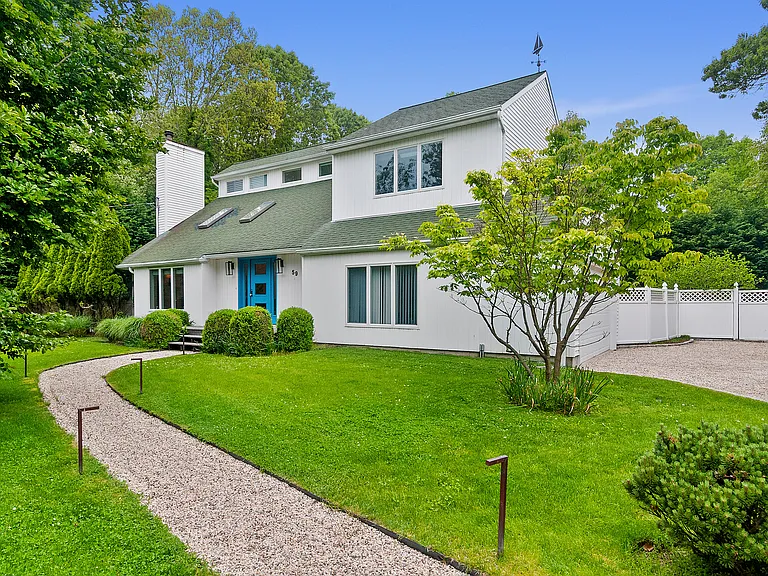 59 Sandra Rd — Photo 10