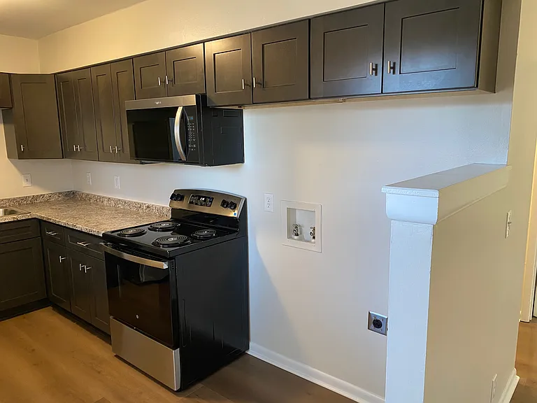 1518 Andy St #1518 — Photo 7