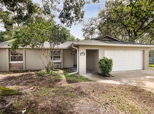 855 Little Fawn Ct, Winter Springs, FL 32708