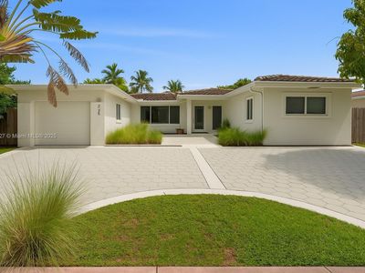 235 Fairway Dr, Miami Beach, FL, 33141