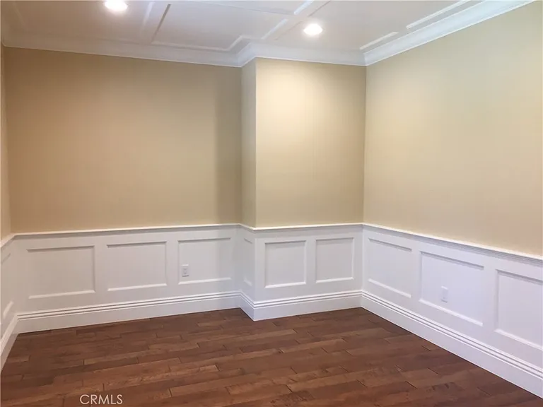 5310 La Forest Dr — Photo 13