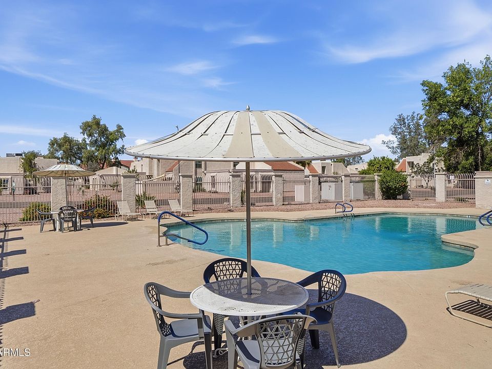 1st image of 1342 W EMERALD Avenue #250