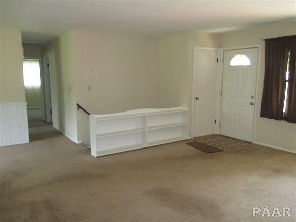 2nd image of 3726 N Faber Ave