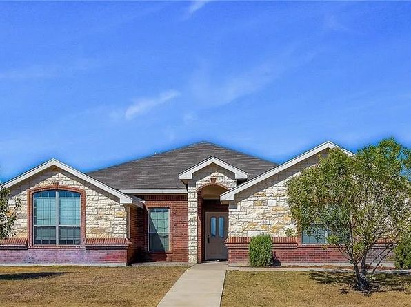 401 Belo Dr