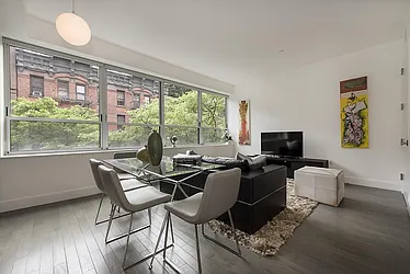 Rented by RELO REDAC INC.