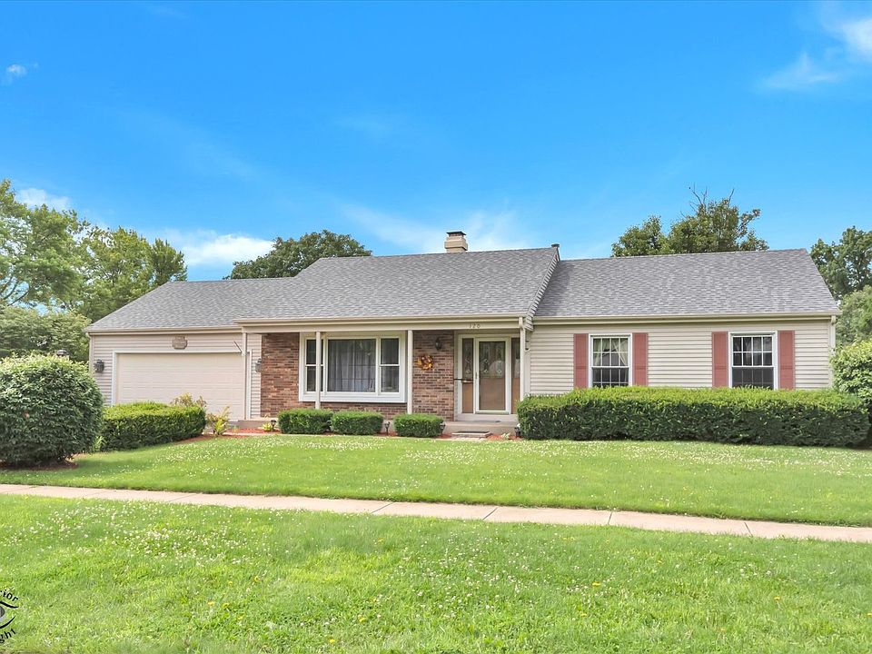 1st image of 120 Strawberry Ln