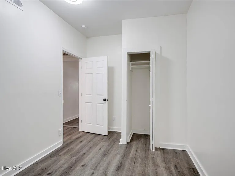 311 Abbeville Ave NE — Photo 21