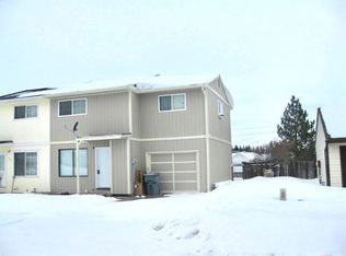 475 Miller Ave, Evanston, WY 82930