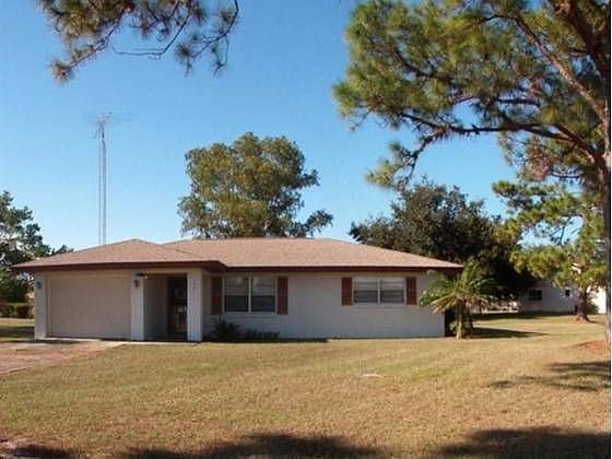 1st image of 401 Glen Mar Cir