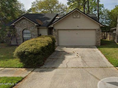 7977 SWEET ROSE Lane, Jacksonville, FL, 32244