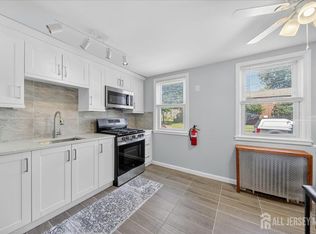 513 Brooklawn Ave APT B1, Roselle, NJ 07203