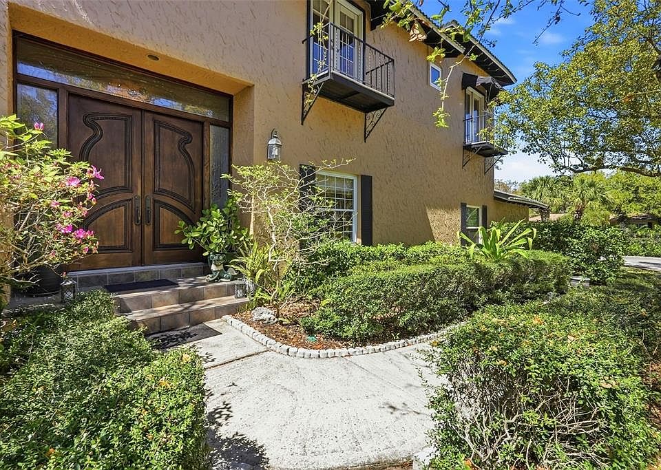 1st image of 10785 Danielle Dr
