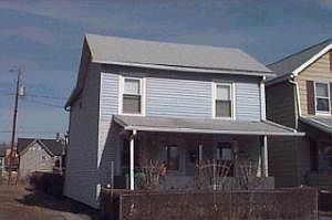 1st image of 826 1st St