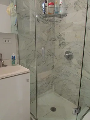 Rented by Westminster Management | media 26